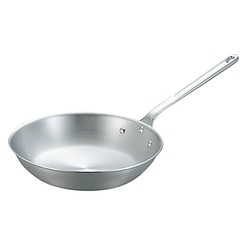 アルミDONフライパン 27cm AHL24027