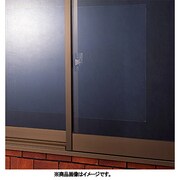 防犯フィルム ABA-10
