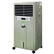 CF-280-60Hz [中型冷風機クールファン 60Hz(西日本地域対応)]