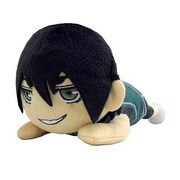 黒子のバスケ ねそべりクッションミニ 花宮真 [クッション ミニ]