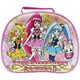 ハピネスチャージプリキュア！ クレセントバニティPK
