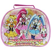 ハピネスチャージプリキュア！ クレセントバニティPK
