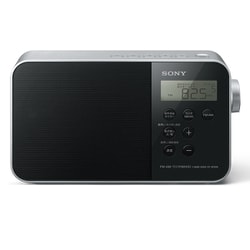 ソニー SONY ICF-M780N BC [ホームラジオ ワイド - ヨドバシ.com