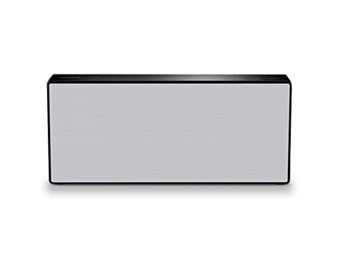 ヨドバシ.com - ソニー SONY ワイヤレスポータブルスピーカー