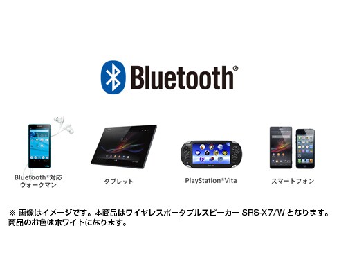 ヨドバシ.com - ソニー SONY ワイヤレスポータブルスピーカー