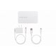 smart energy box 6200 SB-SE13-U062/WH 3100mAh SB-SE13-U062/WH