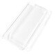 Helium 143CL [Helium 143 PC Case iPhone5C クリア]