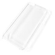 Helium 143CL [Helium 143 PC Case iPhone5C クリア]