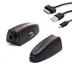 GC37887 [GUITARCONNECT PRO GC37887]