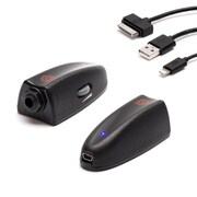 GC37887 [GUITARCONNECT PRO GC37887]