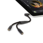 GC35873 [DJ CABLE BLK GC35873]