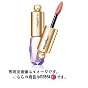 マキアージュ エッセンスグラマラスルージュ NEO RS554