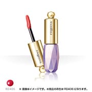 エッセンスグラマラスルージュ NEO RD406