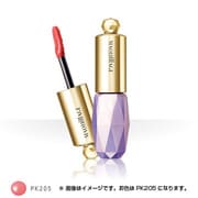 エッセンスグラマラスルージュ NEO PK205