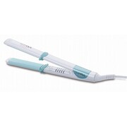S-STYLER AZSS-03
