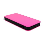 CROY Energy Poket60 Lightning 6000mAh ピンク BPS60L-Pink