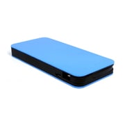 CROY Energy Poket60 Lightning 6000mAh ブルー BPS60L-Blue
