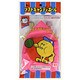 カラーソフトボール ミニソフトキャンディボール ピンク