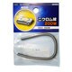 ニクロム線 100V-200W DZ-NW200N