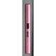 カラフルペントリマー ピンク WT5640-P