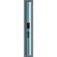 カラフルペントリマー スカイブルー WT5640-SB