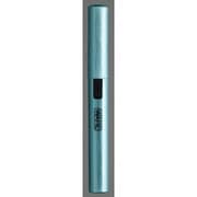 カラフルペントリマー スカイブルー WT5640-SB