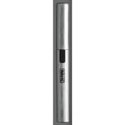 カラフルペントリマー シルバー WT5640-S