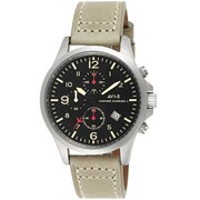 HAWKER HARRIER II(ホーカー・ハリアーII)クオーツ メンズ AV-4001-03