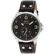 HAWKER HARRIER II(ホーカー・ハリアーII)クオーツ メンズ AV-4002-02