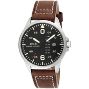 HAWKER HARRIER II(ホーカー・ハリアーII)クオーツ メンズ AV-4003-03