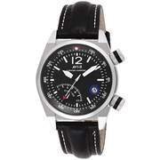 HAWKER HARRIER II(ホーカー・ハリアーII)クオーツ メンズ AV-4004-02