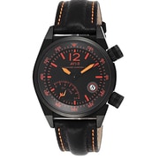 HAWKER HARRIER II(ホーカー・ハリアーII)クオーツ メンズ AV-4004-03