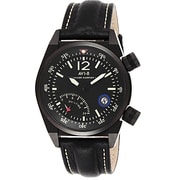 HAWKER HARRIER II(ホーカー・ハリアーII)クオーツ メンズ AV-4004-04