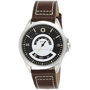 HAWKER HARRIER II(ホーカー・ハリアーII)クオーツ メンズ AV-4006-03