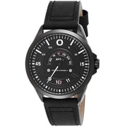 HAWKER HARRIER II(ホーカー・ハリアーII)クオーツ メンズ AV-4006-04