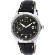 HAWKER HURRICANE(ホーカー・ハリケーン)自動巻き メンズ AV-4017-05