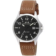 HAWKER HARRIER II(ホーカー・ハリアーII)クオーツ メンズ AV-4019-02