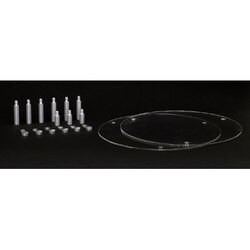 ヨドバシ.com - ホビーベース HOBBY BASE PPC-K44 [モデルベース