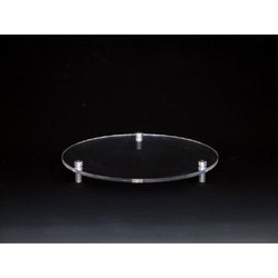 ホビーベース モデルベース R-18 PPC-K44 9jupf8b 81SOO2qa5qL._AC_SY200_QL15_.jpg