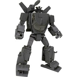 ヨドバシ.com - タカラトミー TAKARATOMY トランスフォーマー