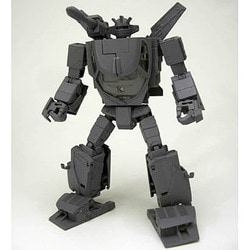 ヨドバシ.com - タカラトミー TAKARATOMY トランスフォーマー