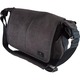 CANVAS BAG V250 NB