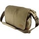CANVAS BAG V250 EG