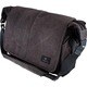 CANVAS BAG V300 NB