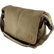 CANVAS BAG V300 EG