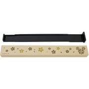 ディズニー スクエア箸箱18cm(サクラ・MM)