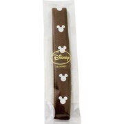 ディズニー ランチベルト(ブラウン)