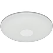 ECOHiLUX エコハイルクス LEDシーリングライト ～12畳用 5000lm 調光10段階 CL12D-SGE