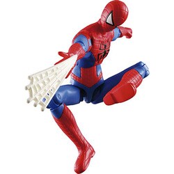 ヨドバシ Com バンダイ Bandai ディスク ウォーズ アベンジャーズ ハイパーモーションズ スパイダーマン 通販 全品無料配達 ヨドバシ Com バンダイ Bandai ディスク ウォーズ アベンジャーズ ハイパーモーションズ スパイダーマン 通販 全品無料配達