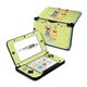 Nintendo 3DS LL Skin Disguises [3DS LL用　ドレスアップシール]
